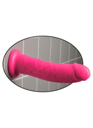 8" dillio